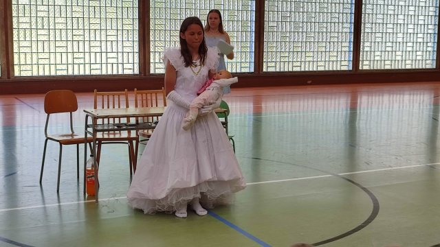 historickedivadlo5 b 31
